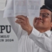 Belum Ada yang Daftar Cagub Sumut ke PKB