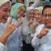 Cak Imin Cenderung Tak Percaya Usung Kader di Pilkada 2024