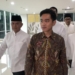 Gibran Tak Tutup Opsi PDIP Gabung Koalisi