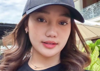 Polisi Tangkap Selebgram Chandrika Chika Terkait Kasus Narkoba