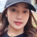 Polisi Tangkap Selebgram Chandrika Chika Terkait Kasus Narkoba