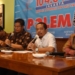 Amicus Curiae Dinilai Tak Pengaruhi Putusan Hakim MK Besok
