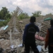 Ledakan Mercon di Bangkalan, 1 Orang Tewas dan 2 Kritis