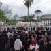 Massa Buruh Jabar Akan Demo di Jakarta saat Mayday Besok