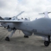 Deret Drone Militer Baru Milik TNI AU: CH-4, ANKA, hingga Bayraktar