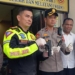Aksi Koboi Terjadi Lagi di Bandung, Kali ini di Banceuy