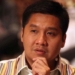 Maruarar Sirait Masuk Gerindra: Saya Anak Buah Prabowo
