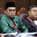 Calon Anggota DPD Riau Beber Dugaan Kecurangan Pileg 2024 di Sidang MK