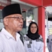 Mantan Bupati Malang Rendra Kresna wajib lapor usai bebas bersyarat