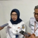 KAI Madiun catat 425.089 orang gunakan KA selama angkutan Lebaran