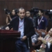 Tim AMIN-Ganjar Protes Bos Survey dan Eddy Hiariej Jadi Ahli Prabowo