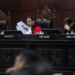 Seperti Pegawai Curi Uang Toko