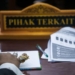 MK Dalami 14 Permohonan Amicus Curiae soal Sengketa Pilpres 2024