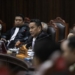 Bawaslu Jengkel Komentar Tim Prabowo-Gibran di Sidang MK: Annoying