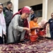 Merek produk karya penyintas ODGJ di Malang didaftarkan gratis