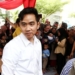 Gibran Ungkap Komunikasi ke PDIP, PKS, PPP: Tak Ada yang Ditinggal