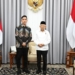 Gibran Undang Ma’ruf Resmikan Objek Wisata di Solo Juni 2024