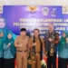 Desa Krandegan Madiun nominator lomba gotong royong tingkat Jatim