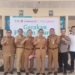 Bulog Madiun pastikan stok beras aman untuk hadapi Lebaran 2024