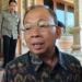 Koster Blak-blakan soal Alasan Minta Maaf Piala Dunia U-20 di Bali