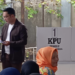Projo Prediksi 3 Parpol Ajukan Calon Antitesis RK di Pilkada DKI 2024