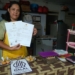 Pemkot Madiun fasilitasi sertifikasi halal produk UMKM makanan-minuman