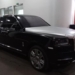 Rolls Royce Harvey Moeis yang Disita Ternyata Kado Untuk Sandra Dewi