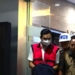 Kejagung Ungkap Peran Lima Tersangka Baru Kasus Korupsi Timah