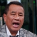 Hotman Paris Klaim Sudah Prediksi Saldi dan Enny Bakal Dissenting