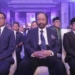 Willy NasDem Sebut Anies dan Surya Paloh Belum Bertemu Lebaran