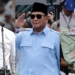 Pernyataan Politik Anies, Ganjar hingga Prabowo Usai Putusan MK