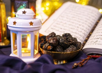 Jadwal Buka Puasa Hari Ini Selasa 9 April 2024