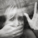 Kronologi Driver Taksi Online Peras Penumpang Wanita Rp100 Juta
