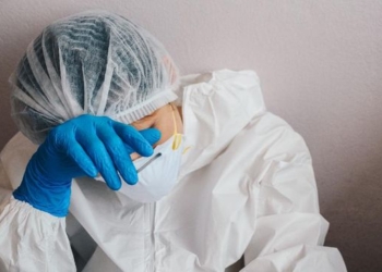 Kemenkes Selidiki Penyebab Ratusan Nakes Manggarai Dipecat
