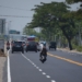Jalan nasional non-tol di Jatim siap digunakan untuk mudik Lebaran