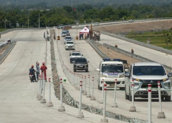 Daftar Aturan Berkendara yang Harus Diperhatikan saat Mudik Lebaran