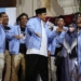 Daftar Koalisi Prabowo Usai Bertemu PKB dan NasDem