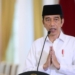 Semoga Kita Bisa Saling Memaafkan