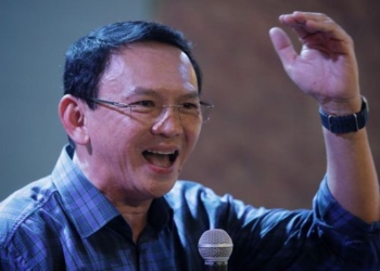 Mengapa Ahok Tetap Bisa Maju Gubernur Meskipun Pernah Dipidana?