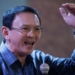 Mengapa Ahok Tetap Bisa Maju Gubernur Meskipun Pernah Dipidana?