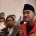 Kaesang Usul Pemilu Selanjutnya Pakai Sistem Coblos Partai Bukan Caleg