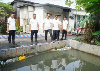 BPBD ingatkan pemilik wisata antisipasi bencana hidrometeorologi