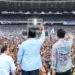 TKN Prabowo-Gibran Klaim 100 Ribu Pendukung Bakal Gelar Aksi Depan MK