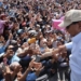 TKN Prabowo Minta Pendukung Tak Gelar Aksi Saat Pembacaan Putusan MK