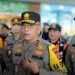 Penjelasan Skema ‘Delaying System’ Arus Balik Lebaran di Bakauheni