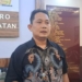 Pistol HS-9 Ditemukan di Mobil Tempat Polisi Manado Tewas