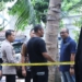 Kapolres Soal Motif Polisi Bunuh Diri: Dugaan Masalah Pribadi