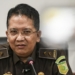 Kejagung Bantah Pernah Sebut Ada 2 Artis Terlibat Kasus Korupsi Timah