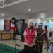 Kejagung Tetapkan Lima Tersangka Baru Kasus Korupsi Timah