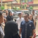 Pemilik Rumah Akui Kenal Brigadir RA yang Tewas Diduga Bunuh Diri